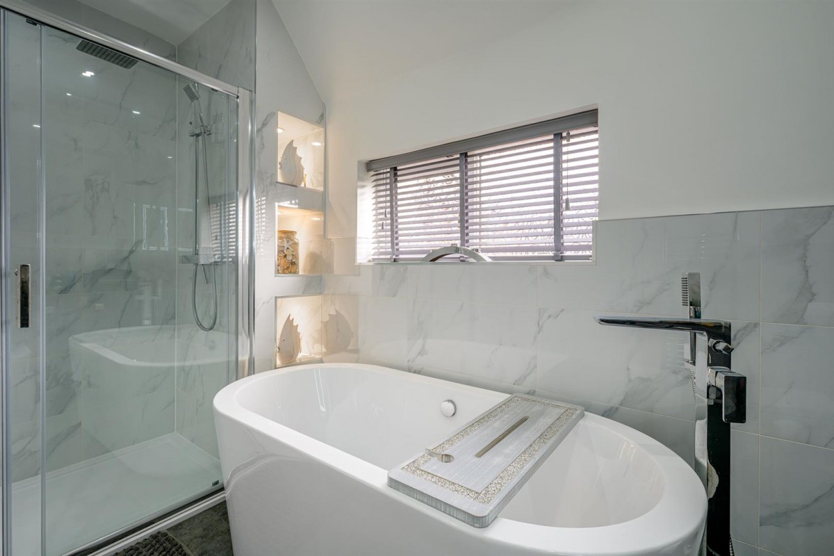 The Close, Enville, DY7 5HX