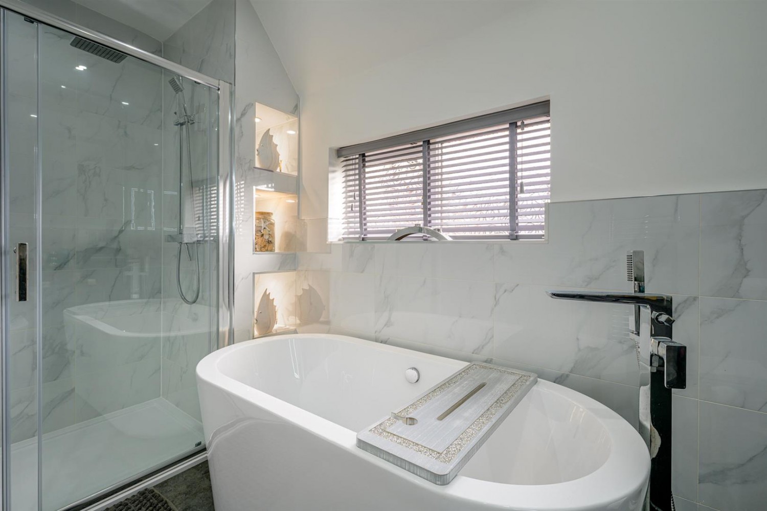 The Close, Enville, DY7 5HX