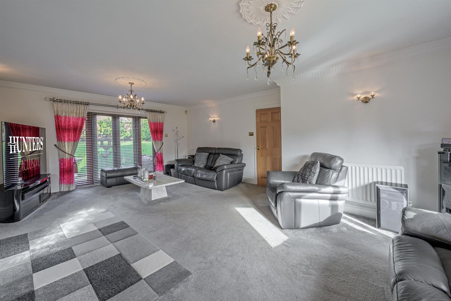 The Close, Enville, DY7 5HX