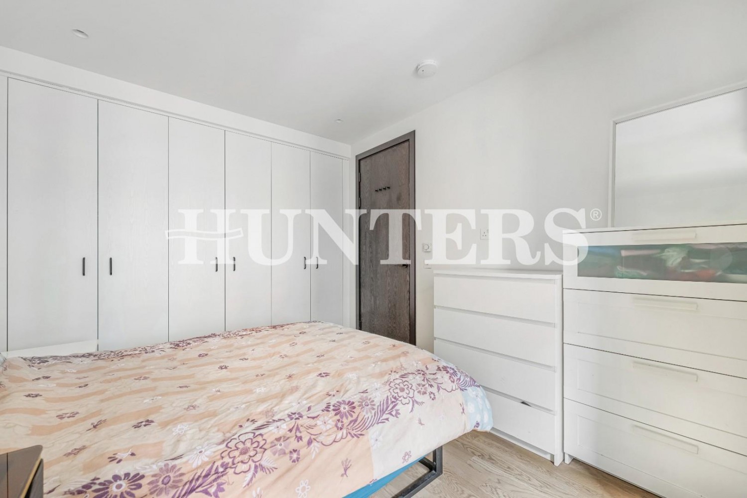 Lawrence Road, Tottenham, London, N15