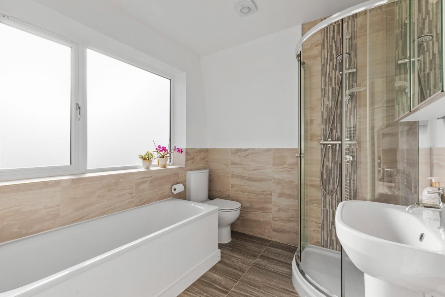 Chessmount Rise, Chesham, Buckinghamshire, HP5 1RB