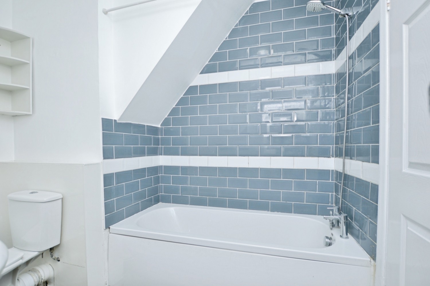 Ling Road, Canning Town