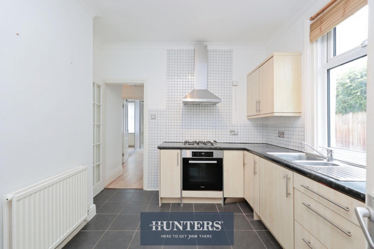 Murray Road,Northwood