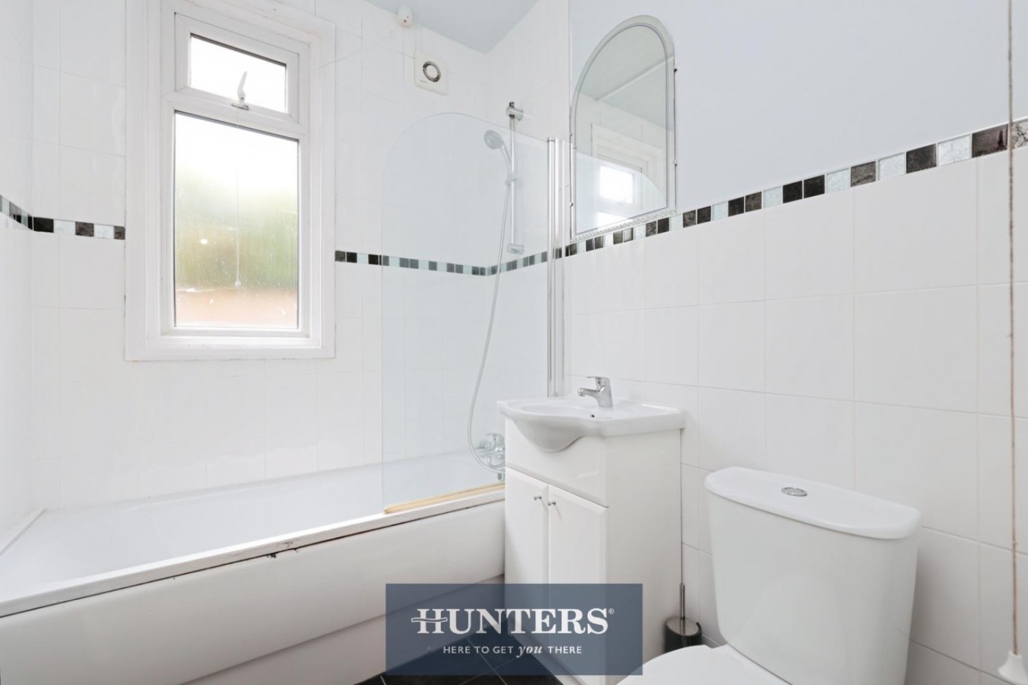 Murray Road,Northwood