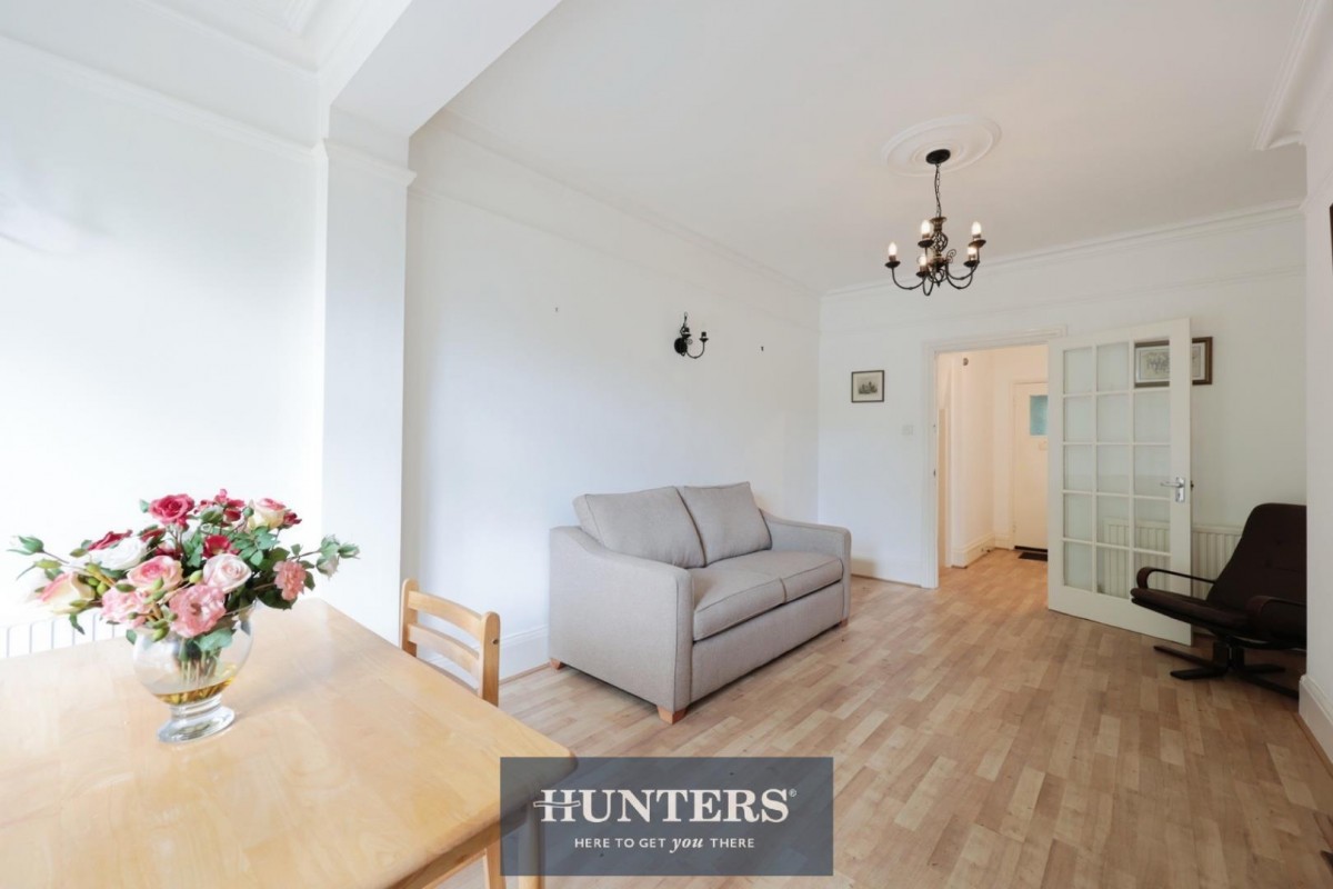 Murray Road,Northwood