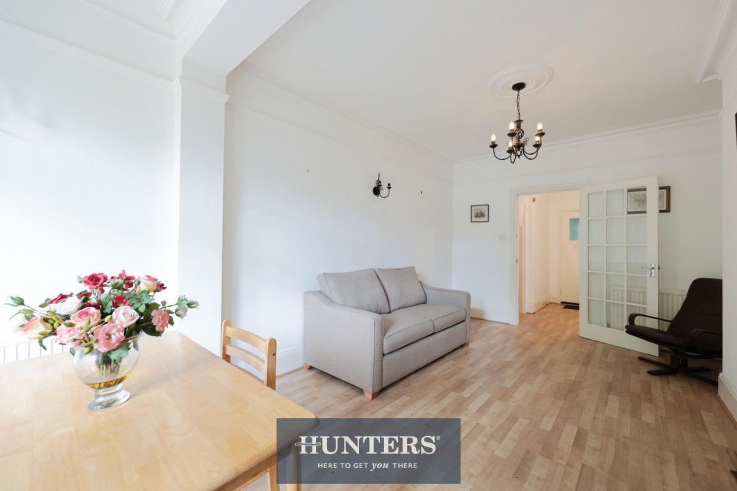 Murray Road,Northwood