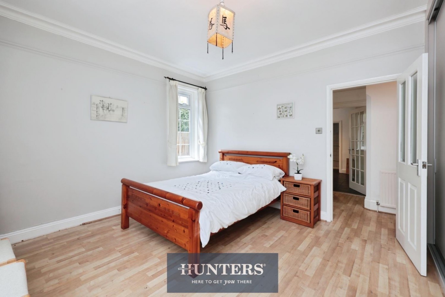 Murray Road,Northwood