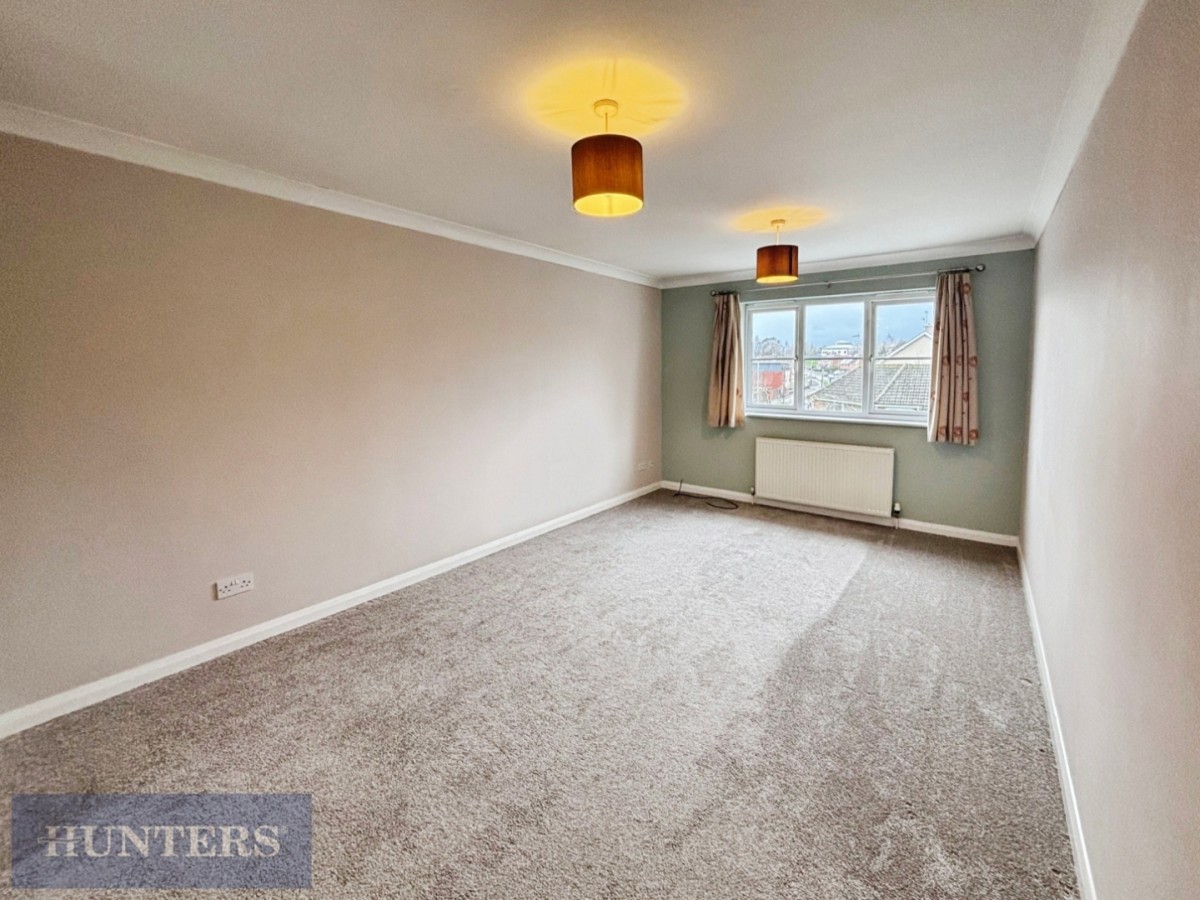 Wonford Street, Exeter