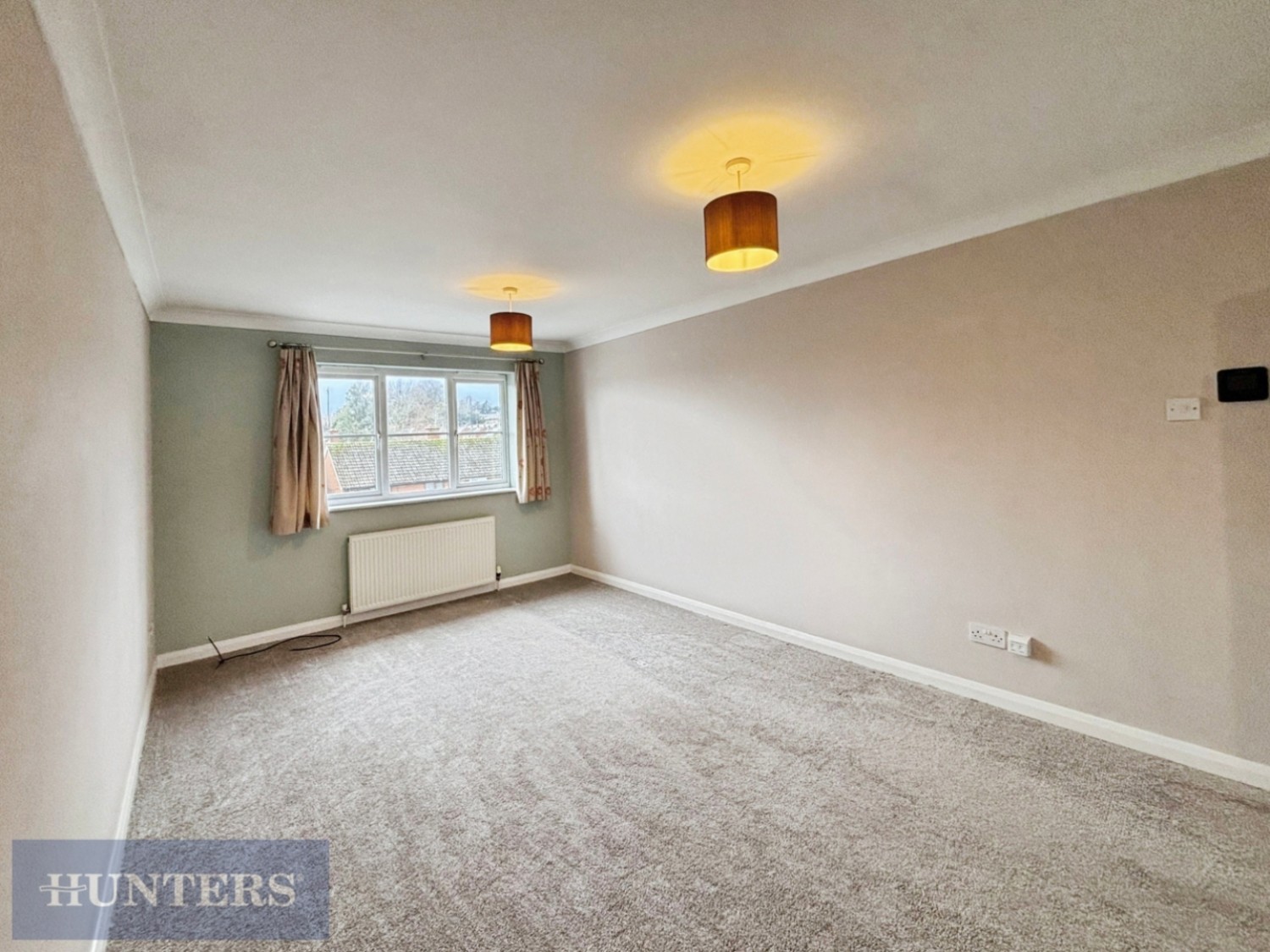 Wonford Street, Exeter