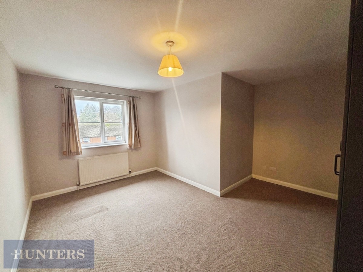 Wonford Street, Exeter