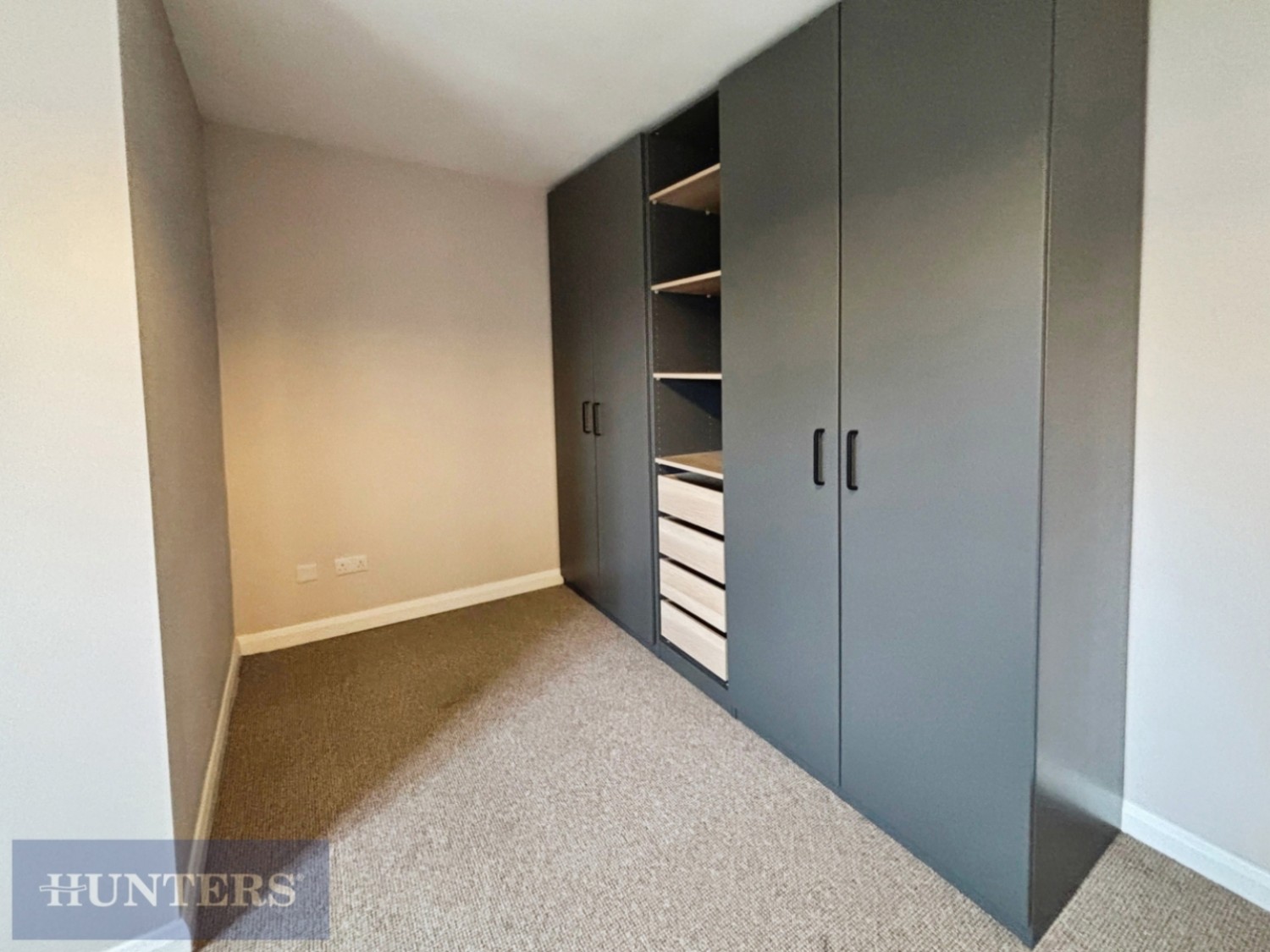 Wonford Street, Exeter