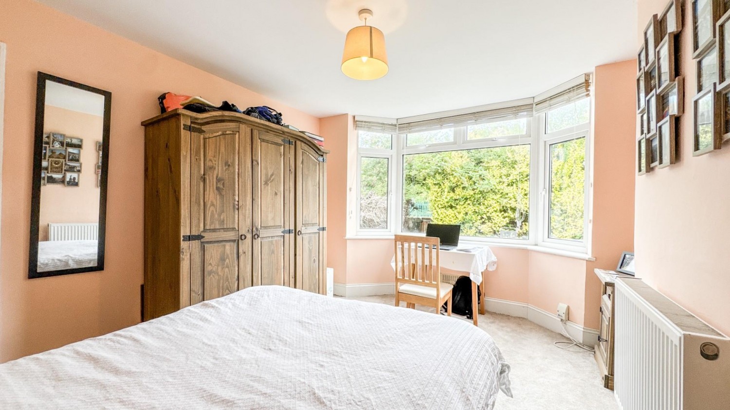 St. Johns Lane, Bedminster, BS3 5BE