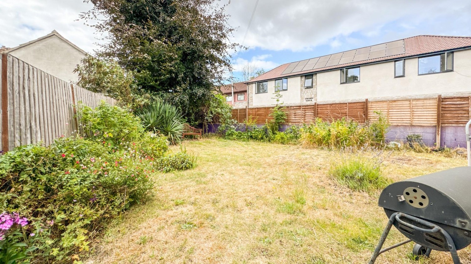 St. Johns Lane, Bedminster, BS3 5BE