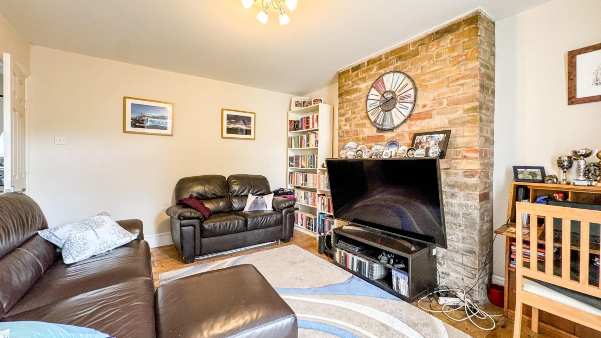 St. Johns Lane, Bedminster, BS3 5BE