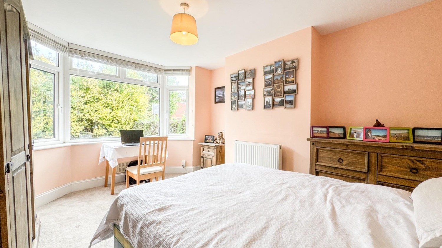 St. Johns Lane, Bedminster, BS3 5BE