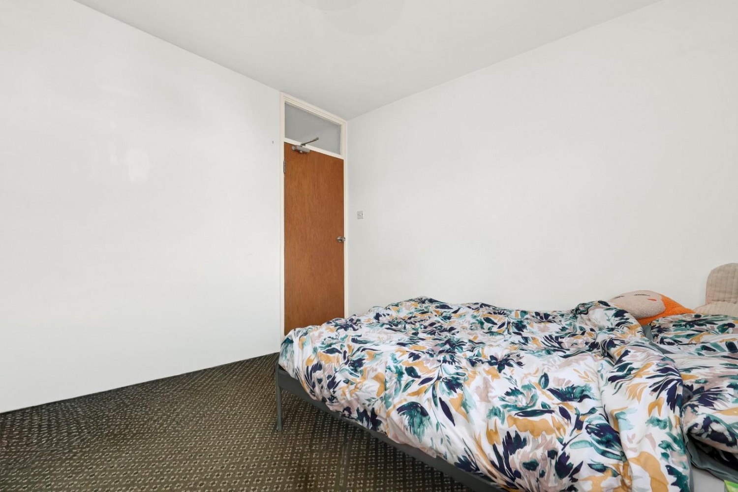 Kingsland Road, Shoreditch, E2