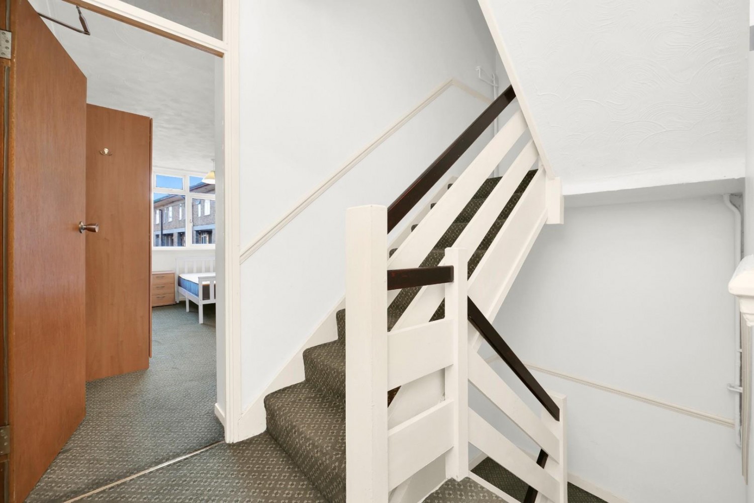 Kingsland Road, Shoreditch, E2