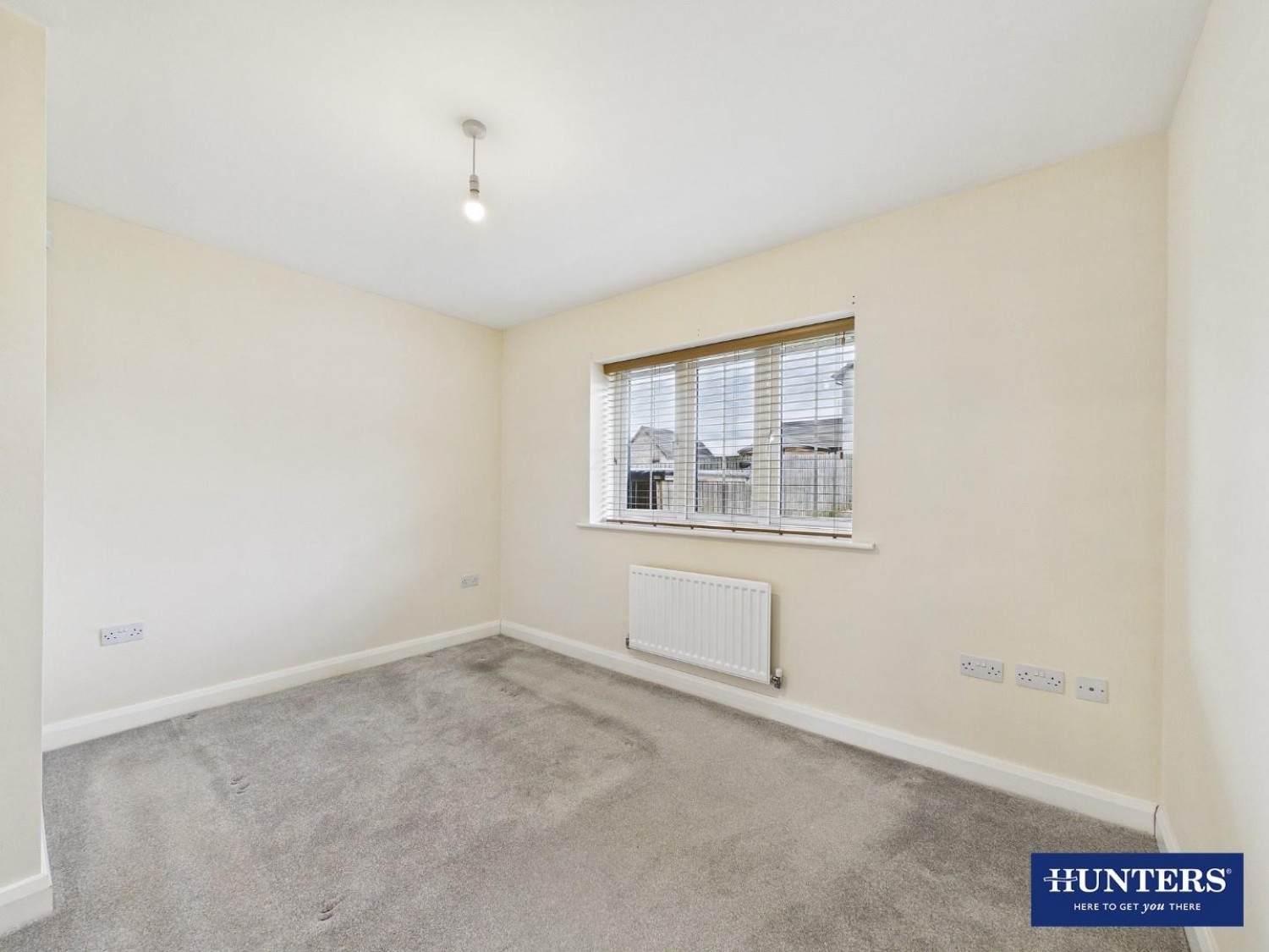 St. Cuthberts Close, Burnfoot, Wigton, CA7