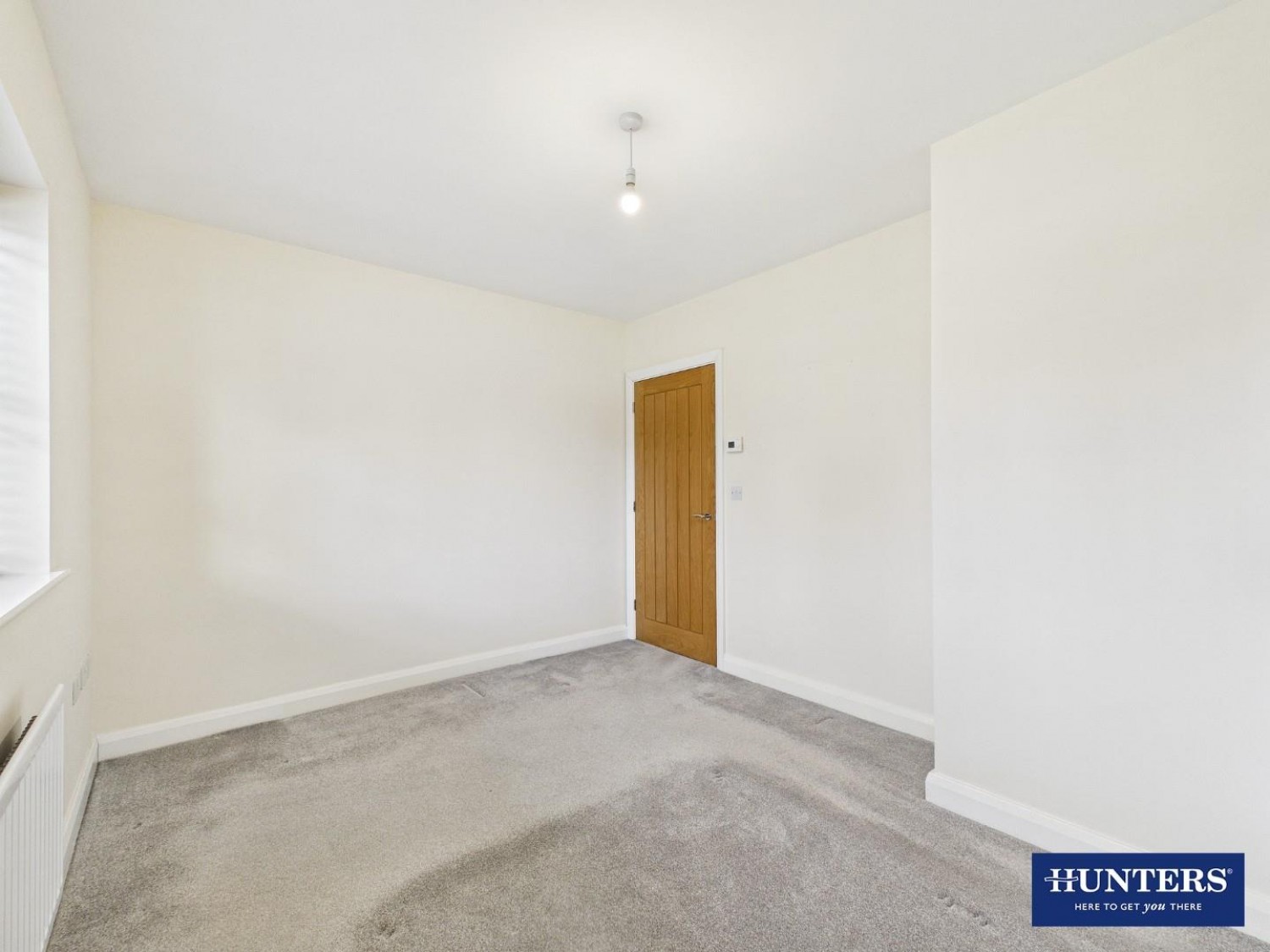 St. Cuthberts Close, Burnfoot, Wigton, CA7