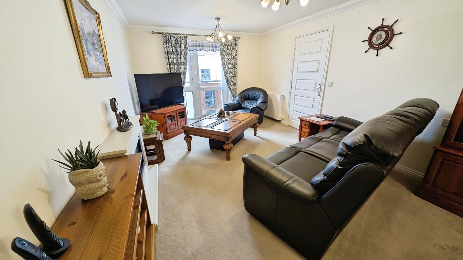 Normandy Drive, Yate, Bristol