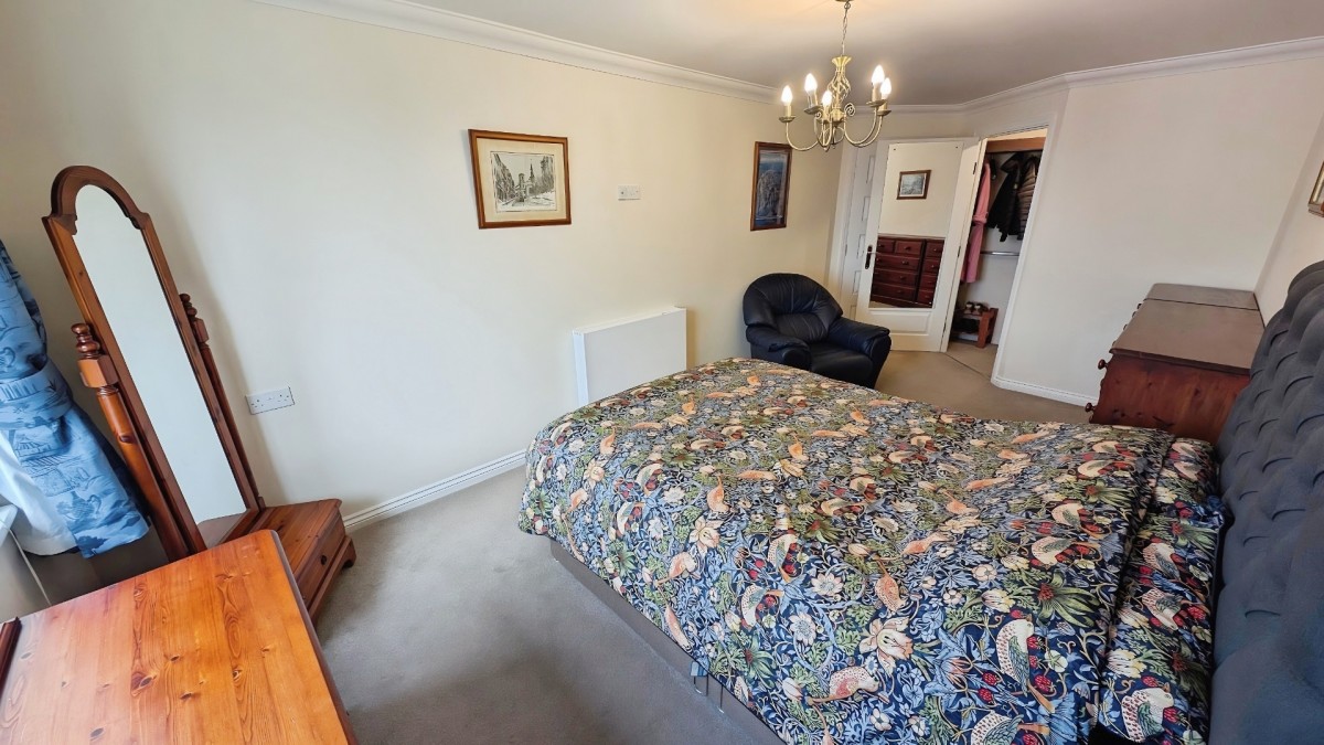 Normandy Drive, Yate, Bristol