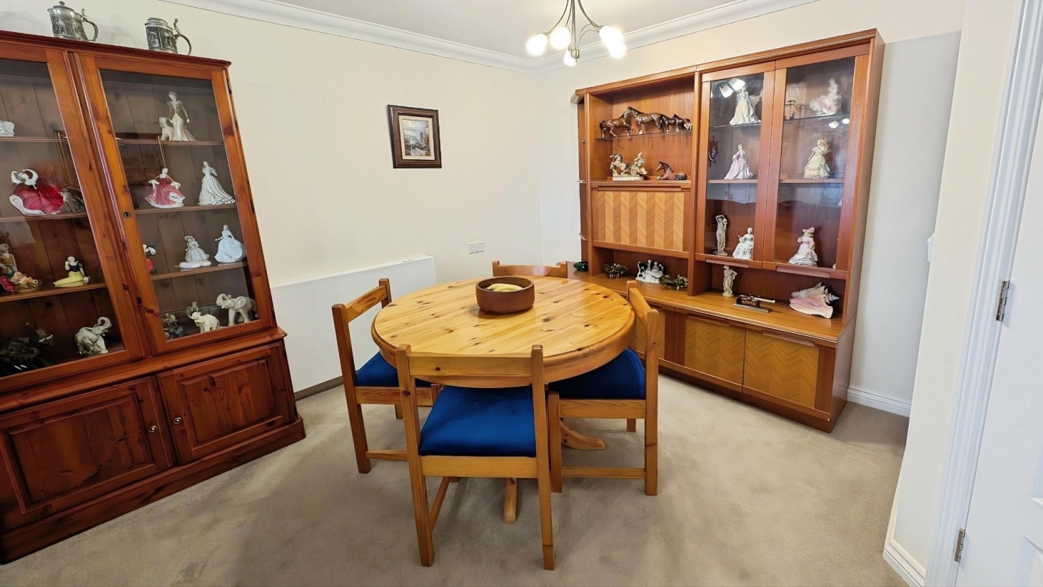 Normandy Drive, Yate, Bristol