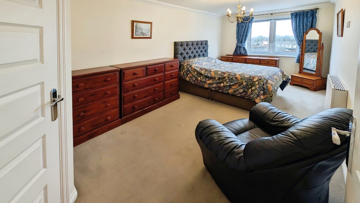 Normandy Drive, Yate, Bristol