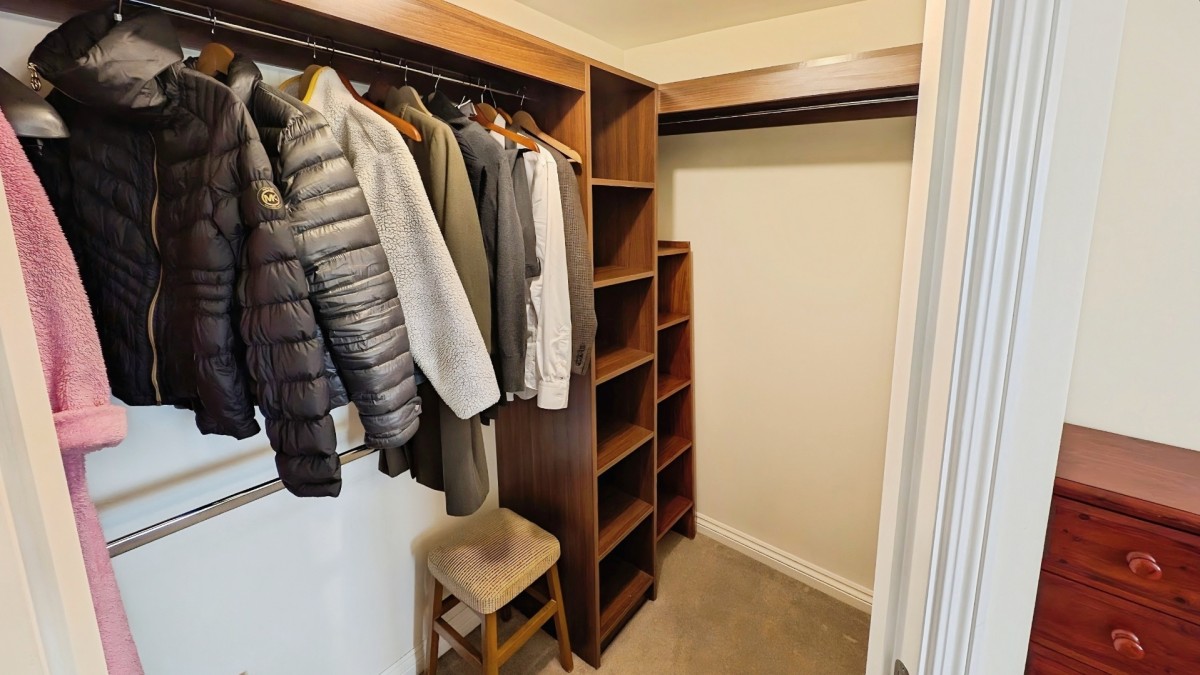 Normandy Drive, Yate, Bristol