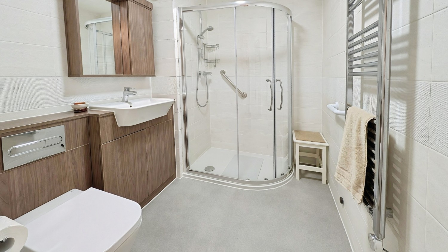 Normandy Drive, Yate, Bristol