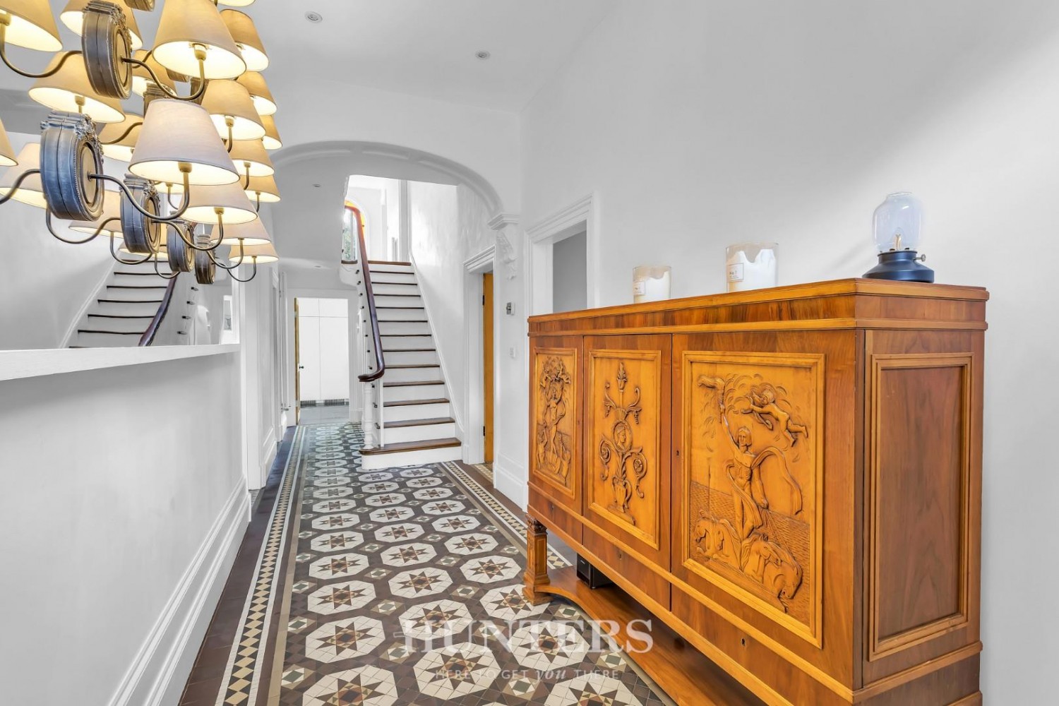 Manchester Old Road, Middleton, Manchester