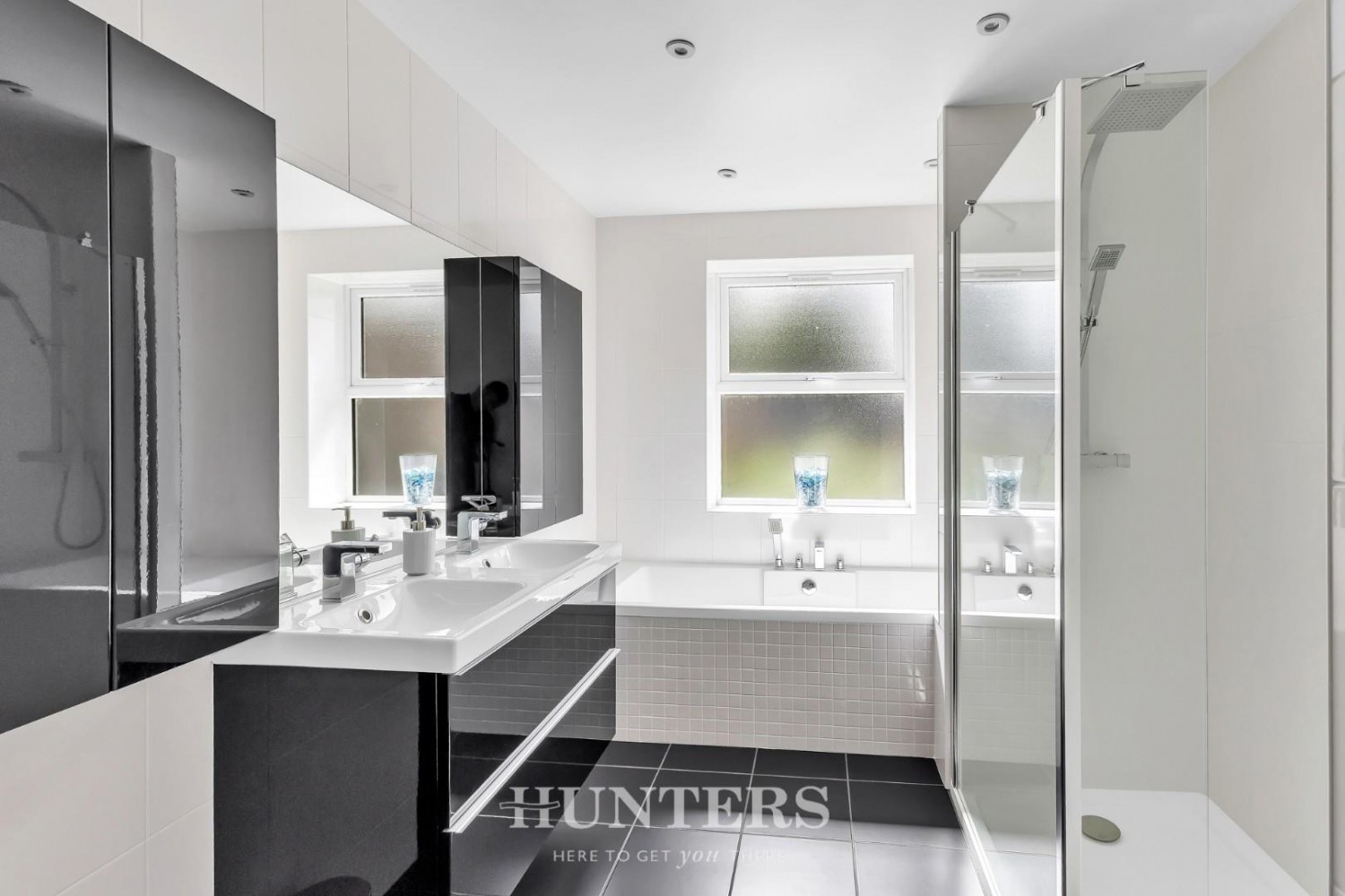 Manchester Old Road, Middleton, Manchester