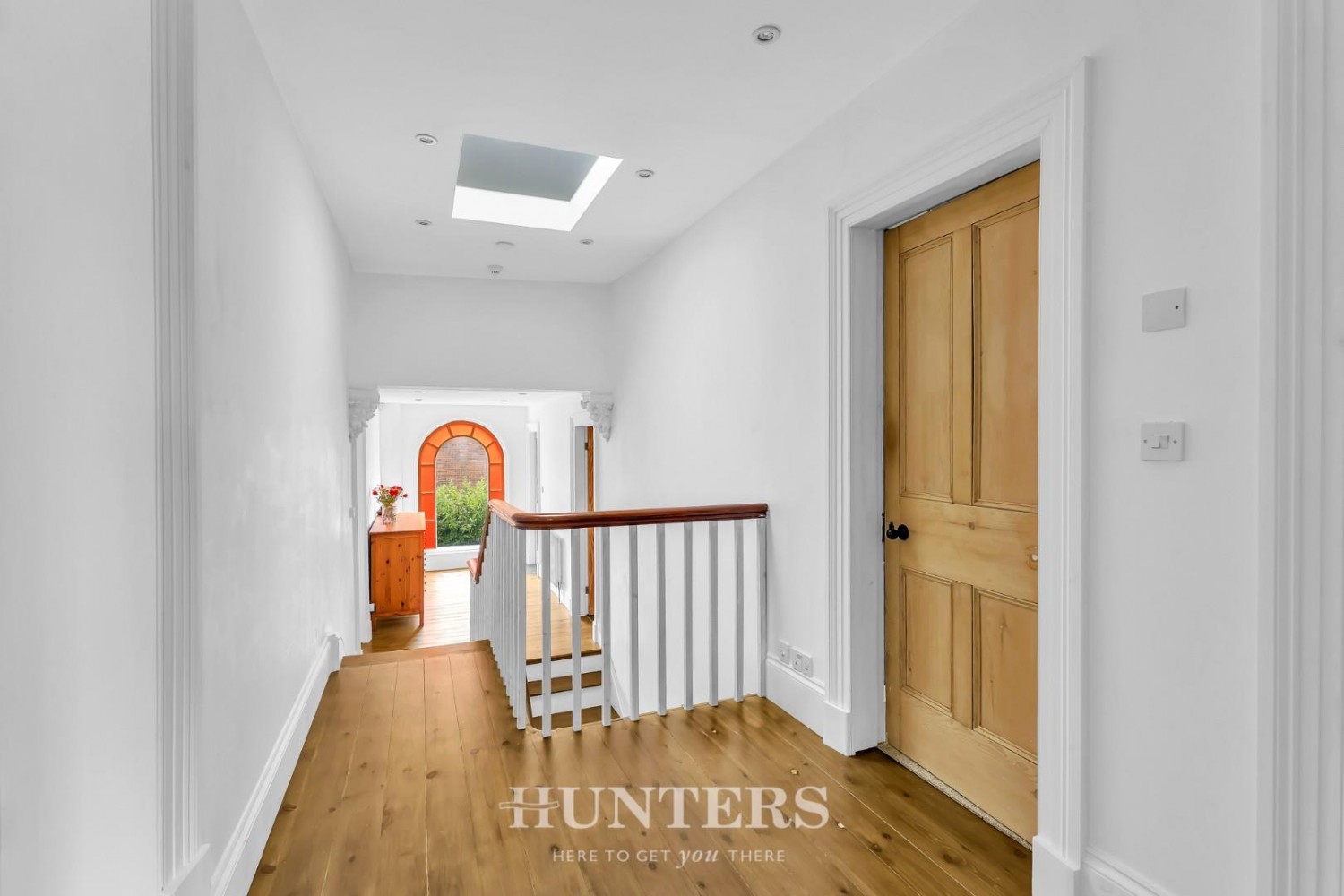 Manchester Old Road, Middleton, Manchester