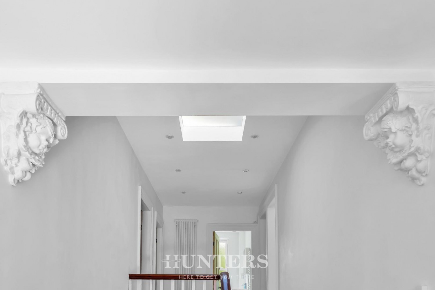 Manchester Old Road, Middleton, Manchester