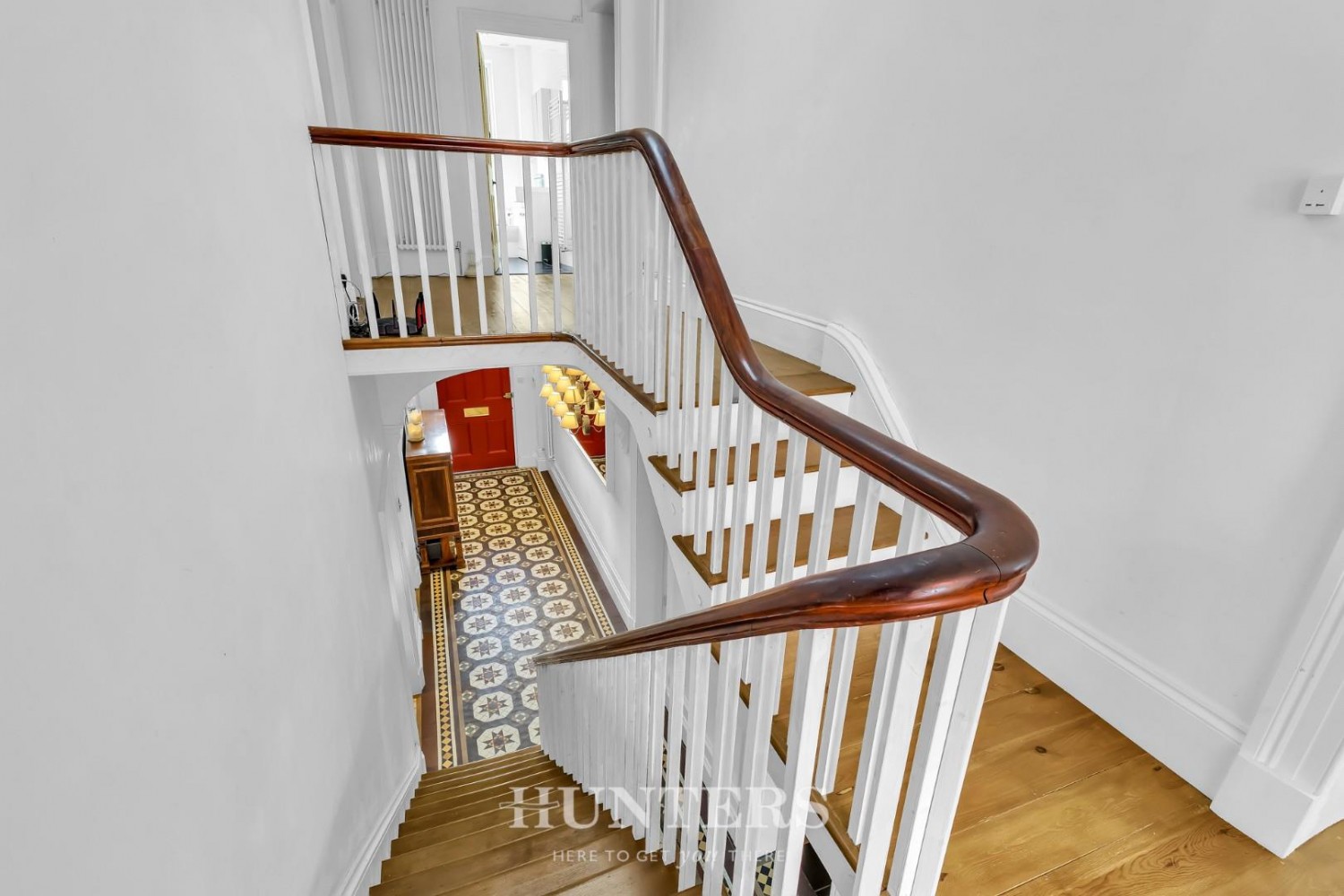 Manchester Old Road, Middleton, Manchester