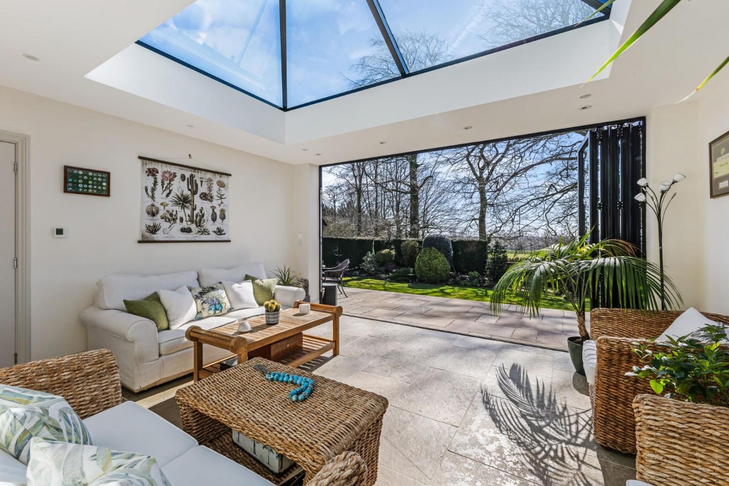 Carlton Lane, Yeadon, Leeds