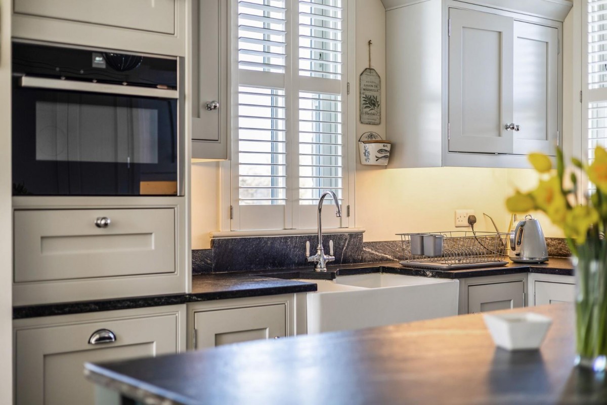 Carlton Lane, Yeadon, Leeds