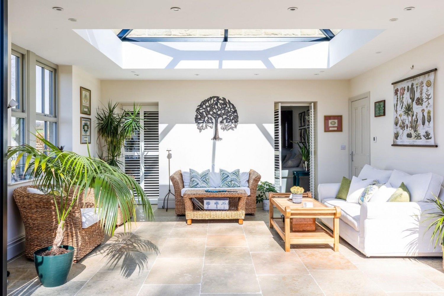 Carlton Lane, Yeadon, Leeds