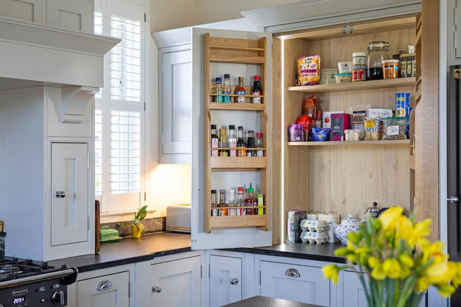 Carlton Lane, Yeadon, Leeds