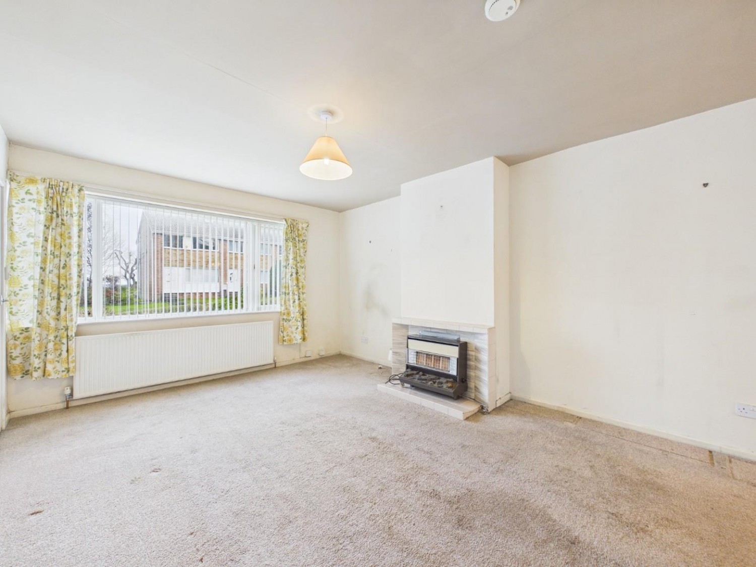 Summerbridge Crescent, Bradford