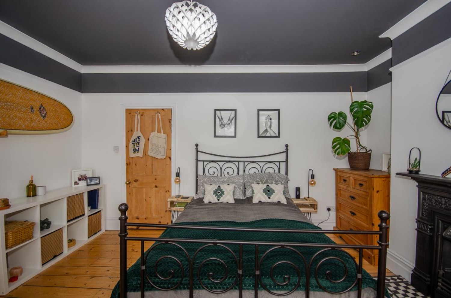 Chelsea Park, Easton, Bristol BS5 6AQ