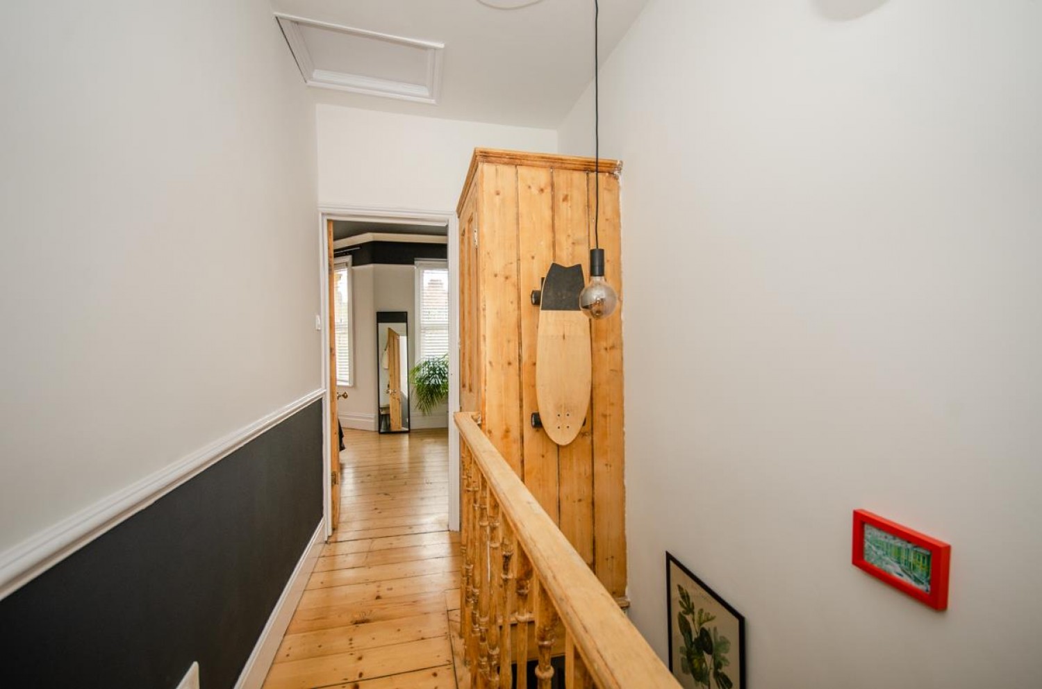 Chelsea Park, Easton, Bristol BS5 6AQ