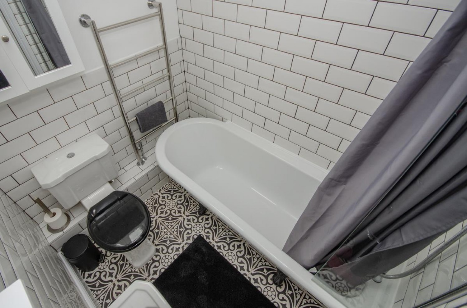 Chelsea Park, Easton, Bristol BS5 6AQ