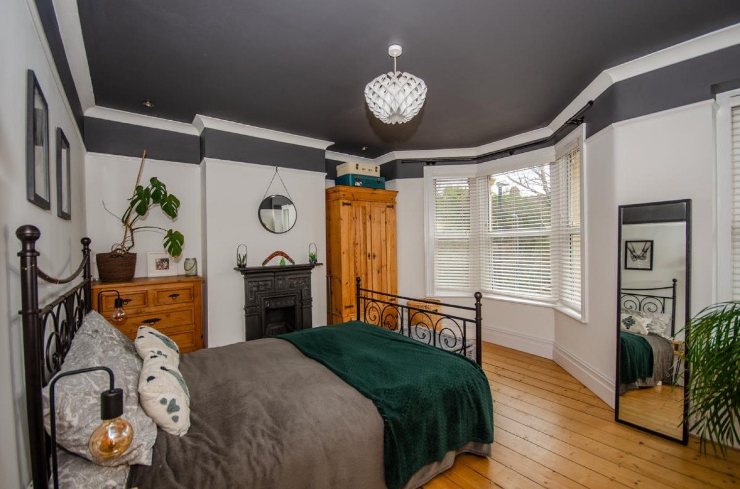 Chelsea Park, Easton, Bristol BS5 6AQ