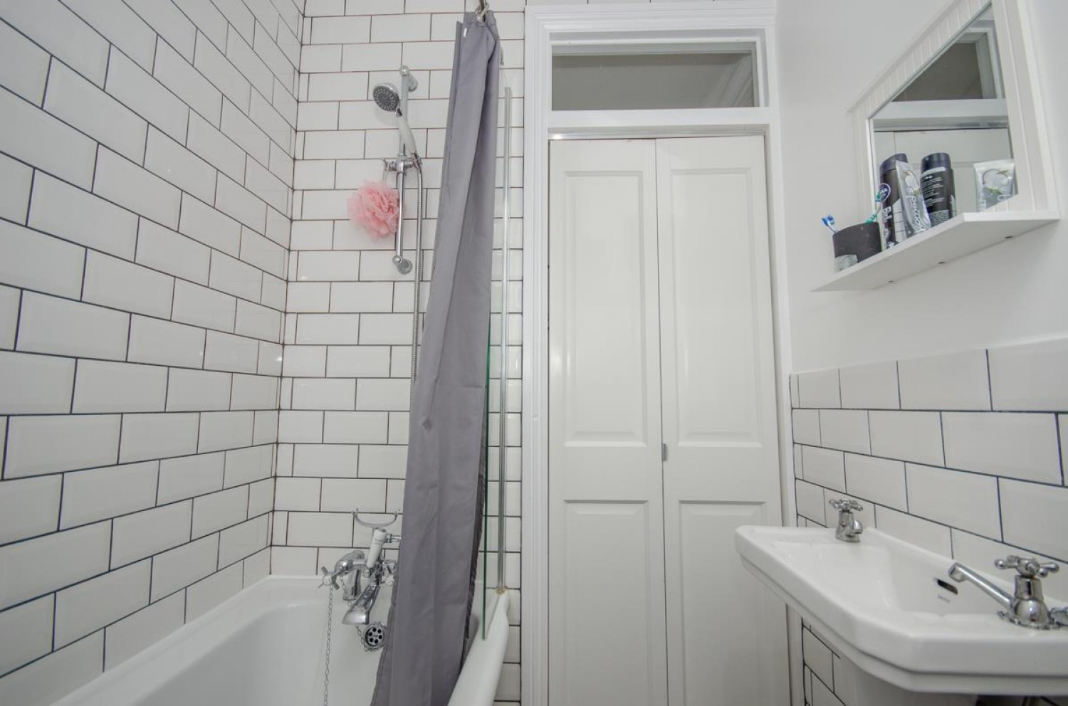 Chelsea Park, Easton, Bristol BS5 6AQ