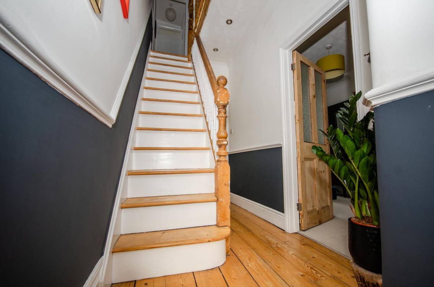 Chelsea Park, Easton, Bristol BS5 6AQ