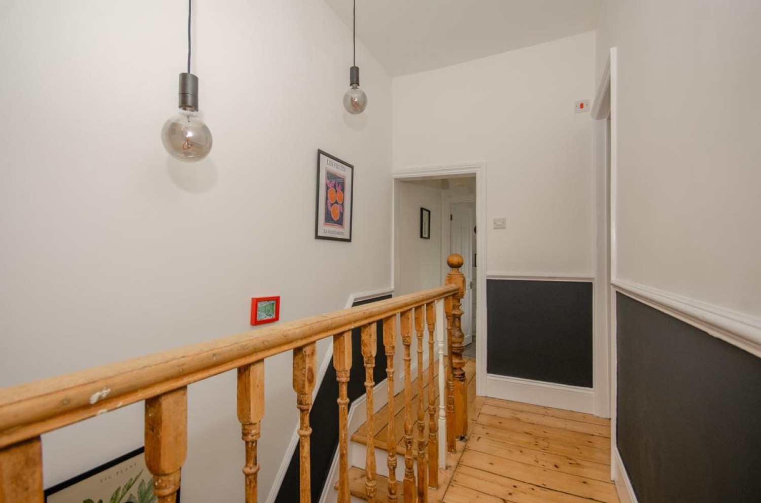 Chelsea Park, Easton, Bristol BS5 6AQ