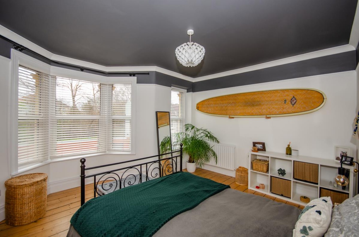 Chelsea Park, Easton, Bristol BS5 6AQ