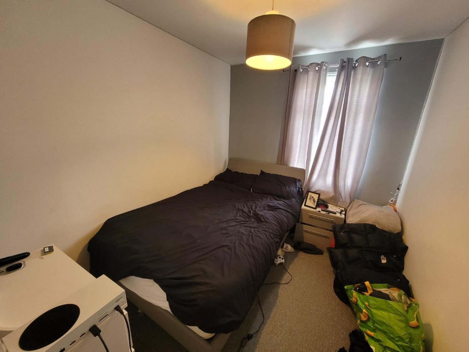 Edward Road, Folkestone, Kent, CT19 5RQ