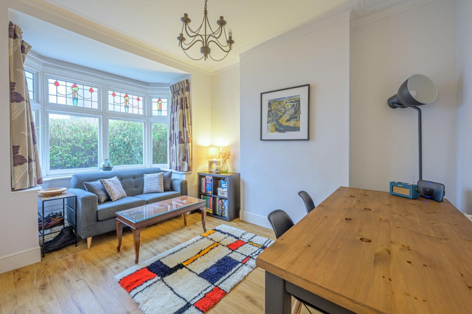 Grosvenor Road, Harborne, Birmingham, B17 9AN