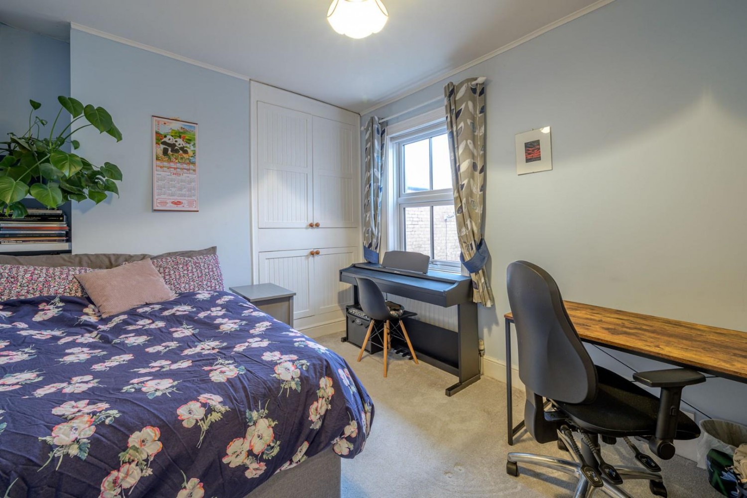 Grosvenor Road, Harborne, Birmingham, B17 9AN